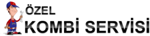 kombi-servisi-logo-1