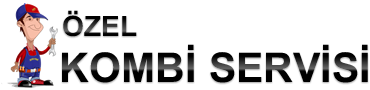 kombi-servisi-logo-1